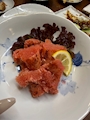 新着ブログ やっほ~