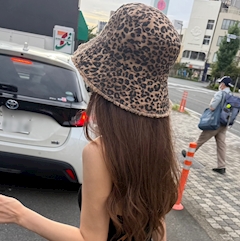 プロフィール写真1・ゆう|NOCE・ノーチェ - 浜松のスナック