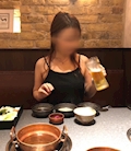 みさと