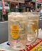 プロフィール写真4・みさと|Realce・レアルセ - 戸越銀座のガールズバー