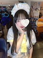 ここ【西新宿シナリオ】