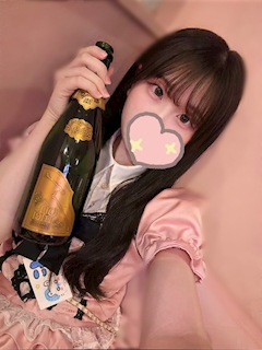 プロフィール写真2・にゅー💞ピンクモンスター堺|PINK MONSTER・ピンクモンスター - 堺東のコンカフェ