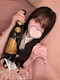 プロフィール写真2・にゅー💞ピンクモンスター堺|PINK MONSTER・ピンクモンスター - 堺東のコンカフェ
