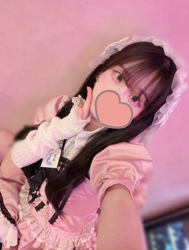にゅー💞ピンクモンスター堺 PINK MONSTER