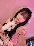 にゅー💞ピンクモンスター堺