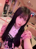 にゅー💞ピンクモンスター堺