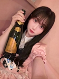 にゅー💞ピンクモンスター堺