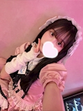 にゅー💞ピンクモンスター堺