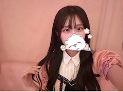 プロフィール写真3・にゅー💞ピンクモンスター堺|PINK MONSTER・ピンクモンスター - 堺東のコンカフェ