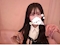 プロフィール写真3・にゅー💞ピンクモンスター堺|PINK MONSTER・ピンクモンスター - 堺東のコンカフェ