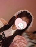 にゅー💖ピンクモンスター堺