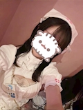 にゅー💞ピンクモンスター堺