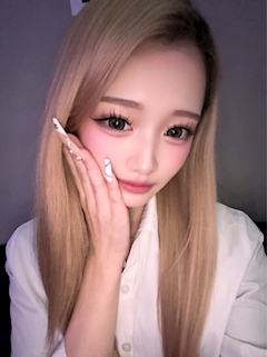 プロフィール写真1・あやか|Bar Grace 長町店・バー グレイス - 長町のガールズバー