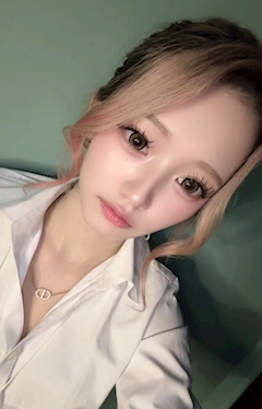 プロフィール写真1・あやか|Bar Grace 長町店・バー グレイス - 長町のガールズバー
