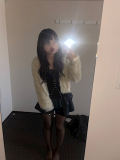 プロフィール写真1・ゆいな｜GIRLS BAR ekolu・エコル - 宮古島のガールズバー