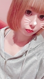 新着ブログ おはようございます꒰՞⸝⸝ᴗ ·̫ ⊂՞꒱