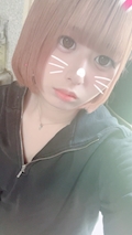 ピックアップキャスト れみ ぱじゃまじゃま - 名古屋 名駅のコンカフェ