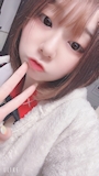 新着ブログ 暑すぎる！