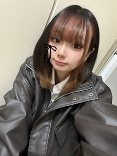 プロフィール写真3・ひなた|Cafe&Bar カルテット・カルテット - 池袋東口のコンカフェ