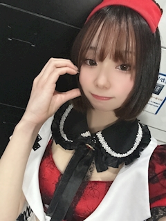 プロフィール写真1・ひなた|Cafe&Bar カルテット・カルテット - 池袋東口のコンカフェ