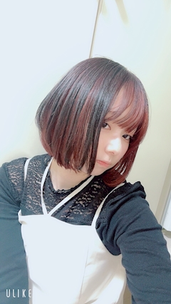 プロフィール写真2・ひなた|Cafe&Bar カルテット・カルテット - 池袋東口のコンカフェ