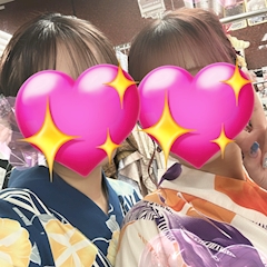 はるか「おめでとう🎂」