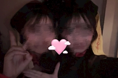 はるか「ハロウィンだー！！！」