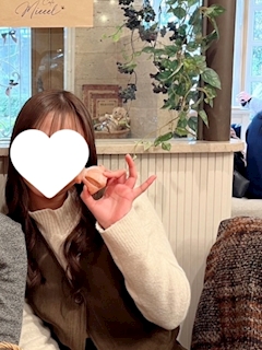 プロフィール写真1・はるか｜木屋町 ガールズバー・ホーム