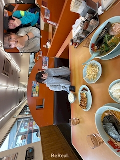 ねね「きょうはおやすみなんだ～‼️き」