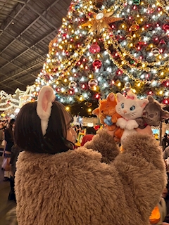 プロフィール写真6・ねね｜Girl's Club Asoco・アソコ - 本厚木駅北口のガールズバー