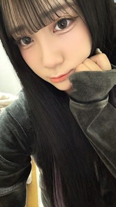 プロフィール写真19・ねね｜Girl's Club Asoco・アソコ - 本厚木駅北口のガールズバー