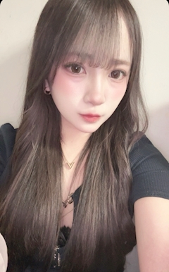 プロフィール写真2・ねね｜Girl's Club Asoco・アソコ - 本厚木駅北口のガールズバー