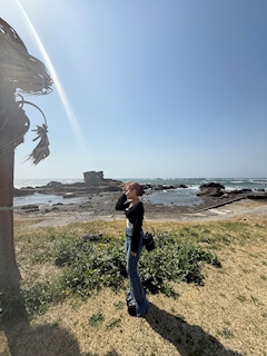 プロフィール写真17・ねね｜Girl's Club Asoco・アソコ - 本厚木駅北口のガールズバー