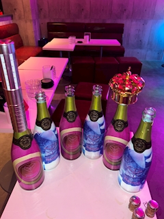 プロフィール写真9・ねね｜Girl's Club Asoco・アソコ - 本厚木駅北口のガールズバー