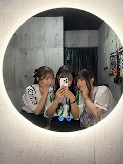 プロフィール写真15・ねね｜Girl's Club Asoco・アソコ - 本厚木駅北口のガールズバー