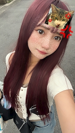 プロフィール写真20・ねね｜Girl's Club Asoco・アソコ - 本厚木駅北口のガールズバー