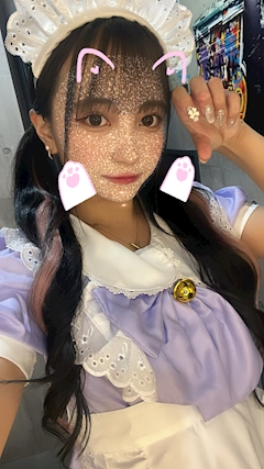 プロフィール写真22・ねね｜Girl's Club Asoco・アソコ - 本厚木駅北口のガールズバー