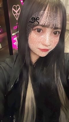 プロフィール写真21・ねね｜Girl's Club Asoco・アソコ - 本厚木駅北口のガールズバー