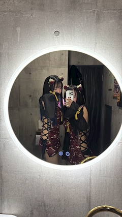 プロフィール写真12・ねね｜Girl's Club Asoco・アソコ - 本厚木駅北口のガールズバー