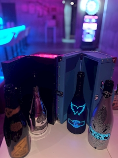 プロフィール写真7・ねね｜Girl's Club Asoco・アソコ - 本厚木駅北口のガールズバー