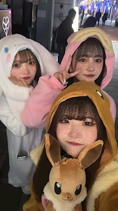 プロフィール写真16・ねね｜Girl's Club Asoco・アソコ - 本厚木駅北口のガールズバー