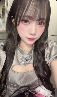 プロフィール写真4・ねね｜Girl's Club Asoco・アソコ - 本厚木駅北口のガールズバー