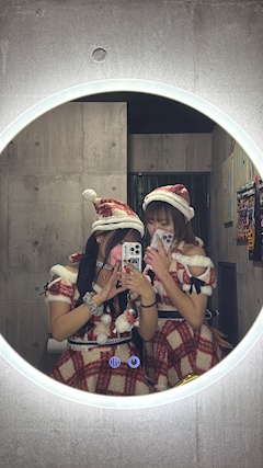 プロフィール写真14・ねね｜Girl's Club Asoco・アソコ - 本厚木駅北口のガールズバー