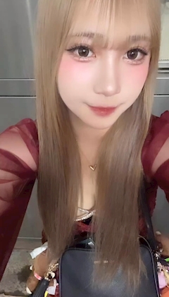 プロフィール写真18・ねね｜Girl's Club Asoco・アソコ - 本厚木駅北口のガールズバー