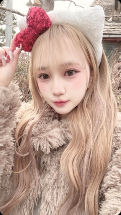 プロフィール写真5・ねね｜Girl's Club Asoco・アソコ - 本厚木駅北口のガールズバー