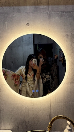 プロフィール写真13・ねね｜Girl's Club Asoco・アソコ - 本厚木駅北口のガールズバー