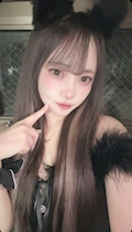 ネネ