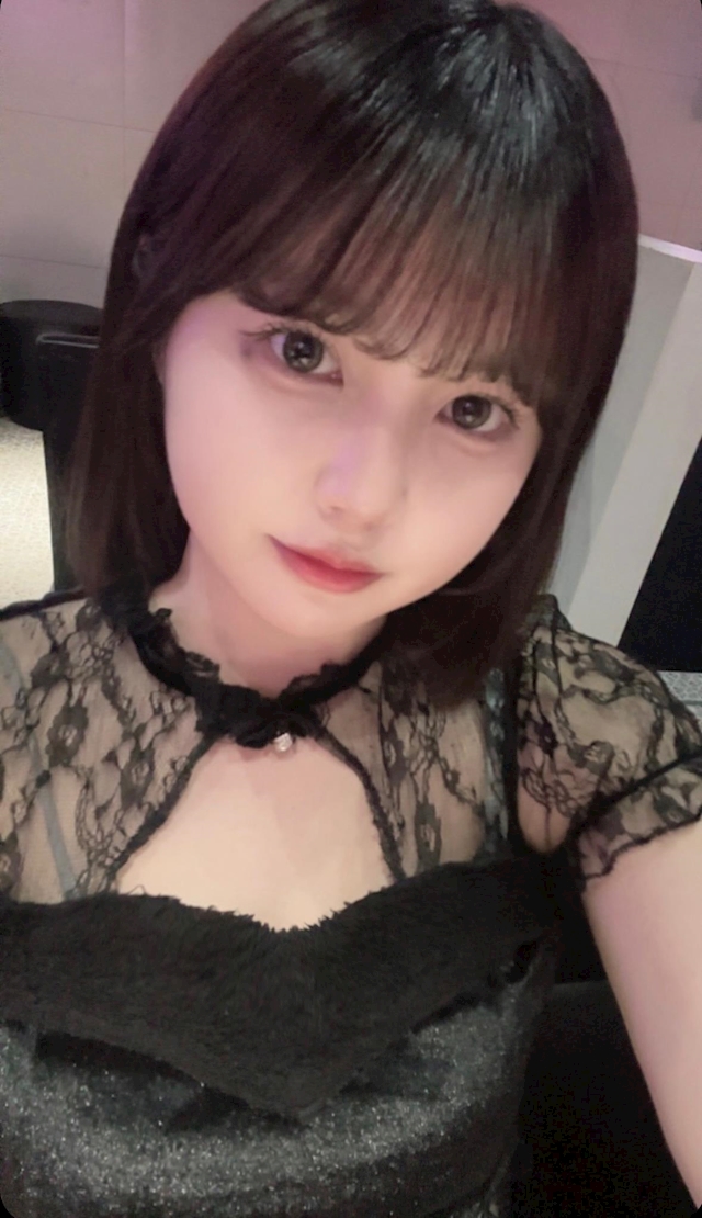 プロフィール写真1・りん｜