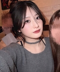 りむ