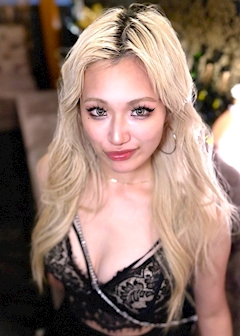 プロフィール写真1・まぐろ|GALSBAR&LOUNGE・ギャルズバー - 池袋東口のガールズバー